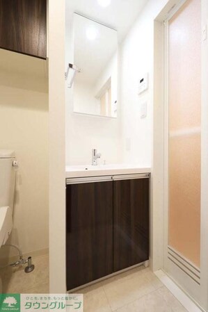 Mind Higashijujoの物件内観写真